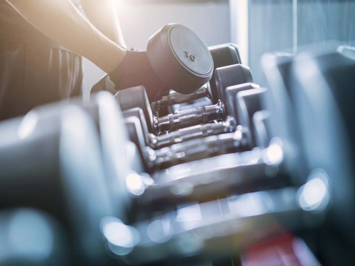 The Arts Hotel | Charlottetown | 3