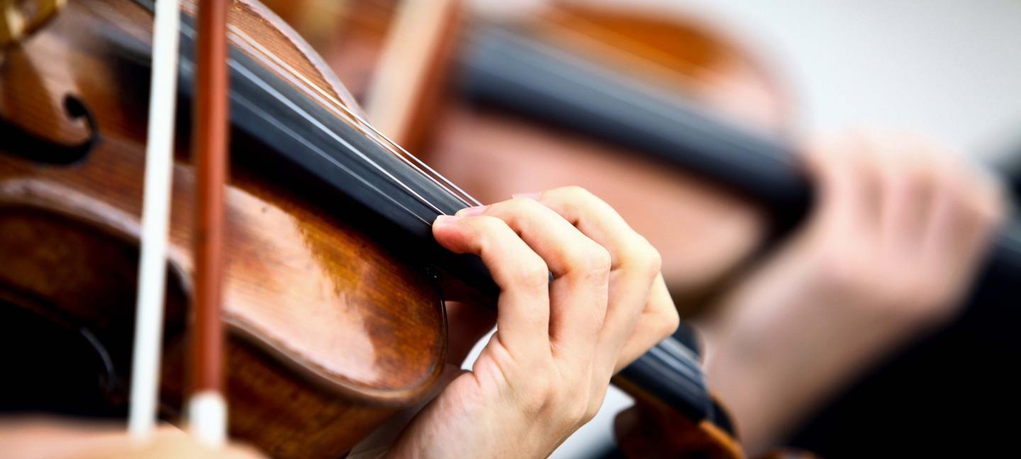 The Arts Hotel | Charlottetown | 3