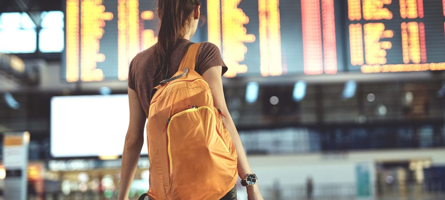 The Arts Hotel | Charlottetown | 2