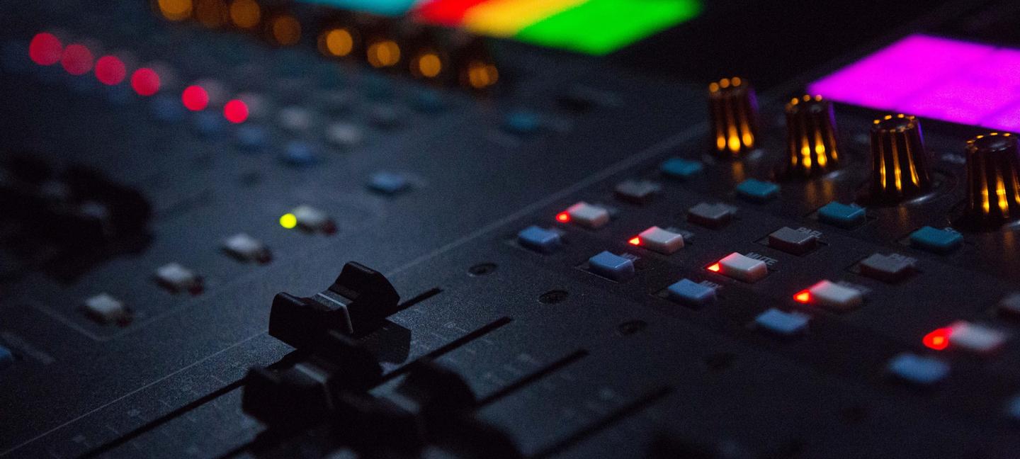 The Arts Hotel | Charlottetown | 3