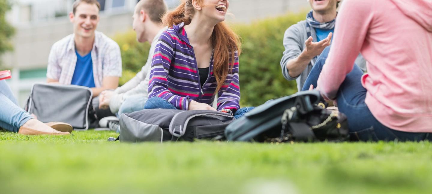 The Arts Hotel | Charlottetown | 4