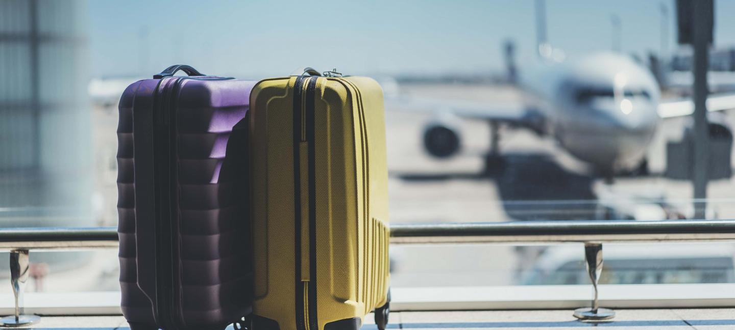 The Arts Hotel | Charlottetown | 1