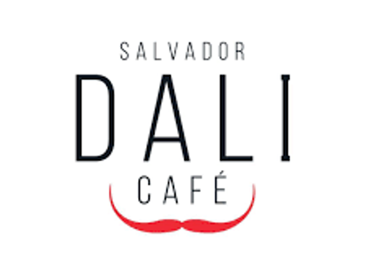 The Arts Hotel | Charlottetown | 2