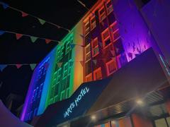 The Arts Hotel | Charlottetown | Photo Gallery 58