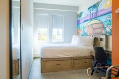 The Arts Hotel | Charlottetown | Photo Gallery 44