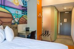 The Arts Hotel | Charlottetown | Photo Gallery 28