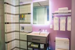 The Arts Hotel | Charlottetown | Photo Gallery 47