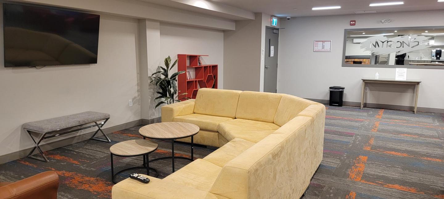 The Arts Hotel | Charlottetown | 3