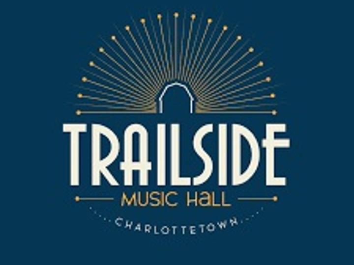 The Arts Hotel | Charlottetown | 7