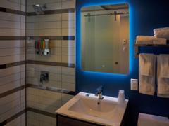 The Arts Hotel | Charlottetown | Photo Gallery 48