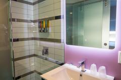 The Arts Hotel | Charlottetown | Photo Gallery 20