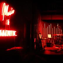 The Arts Hotel | Charlottetown | 3 reasons to stay with us - 1